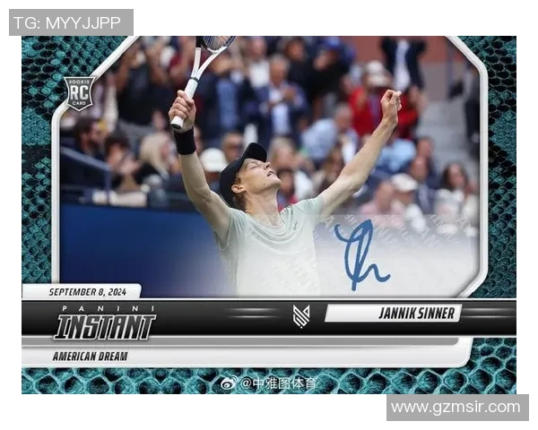 帕尼尼足球卡中的传奇球星卡普卡：从新星到足坛巨星的成长轨迹