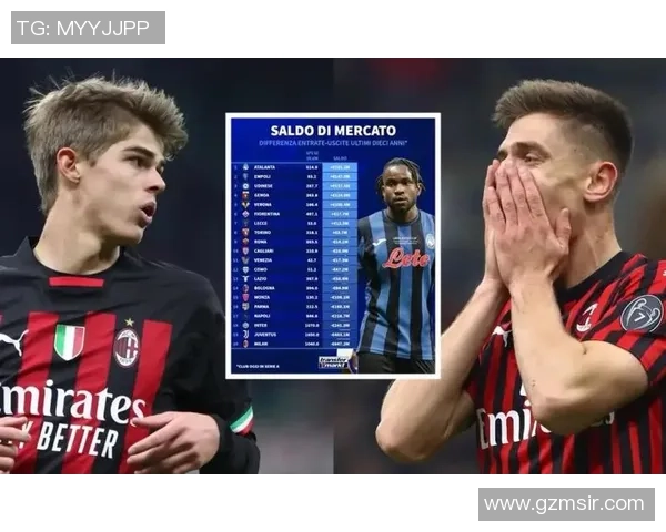 自由身足球球星转会市场大揭秘 2025年热门球员分析与前景展望