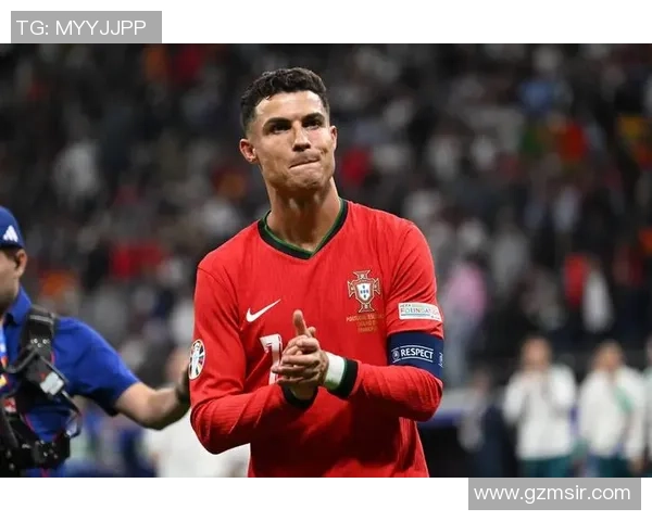 足球场上最帅球星盘点谁才是颜值与实力兼具的完美代表