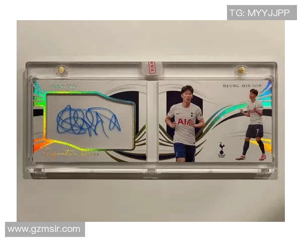 足球mojo球星卡独家收藏解析 探索球员卡片背后的传奇故事与价值