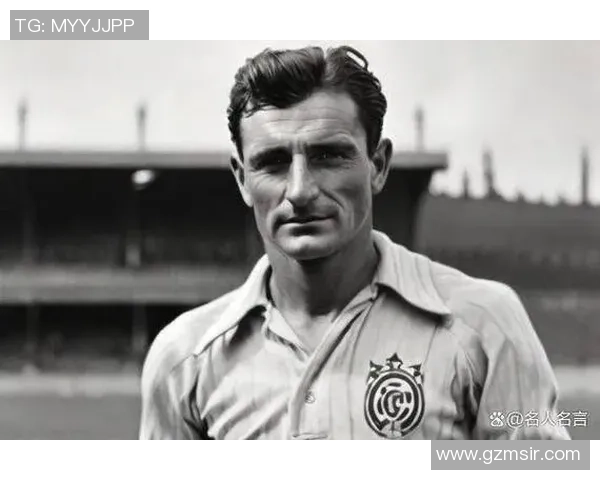 全球最强四号球员排名解析 谁才是足坛顶级中场之王