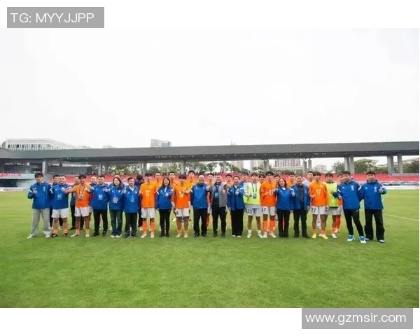 全球顶级球星齐聚绿茵共演燃情足球盛宴掀起全民激情热潮