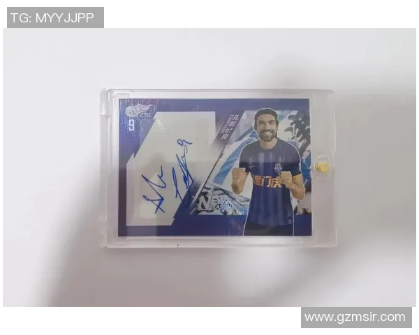 拆球星足球卡价格一览每张价值如何影响市场行情分析