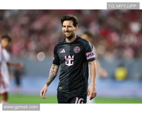 足球历史百大球星排名揭晓 谁是足坛最伟大的传奇球员