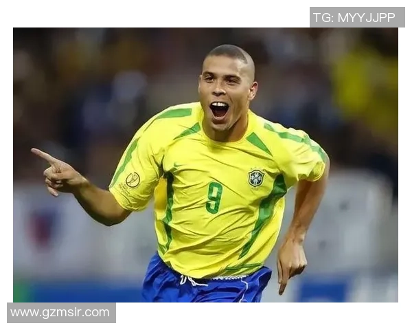 足球球星爆笑瞬间大集锦，幽默搞怪时刻让你捧腹大笑