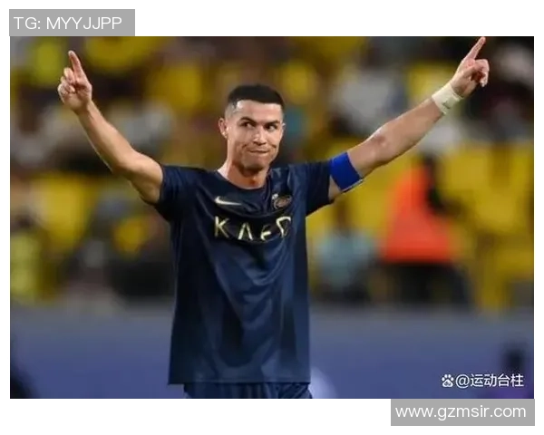 足球界谁是3号球星之谜解析全纪录揭秘顶尖球员背后的故事