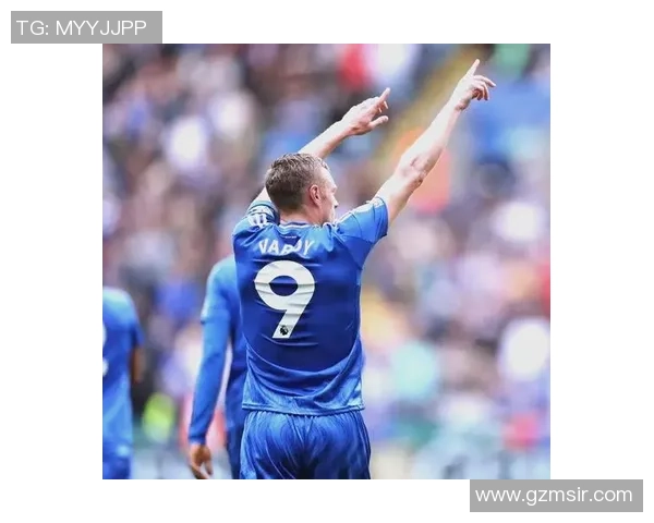 阿曼：从草根到世界舞台的传奇征程，塑造足球新未来